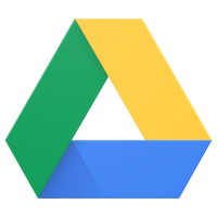Google Drive integration