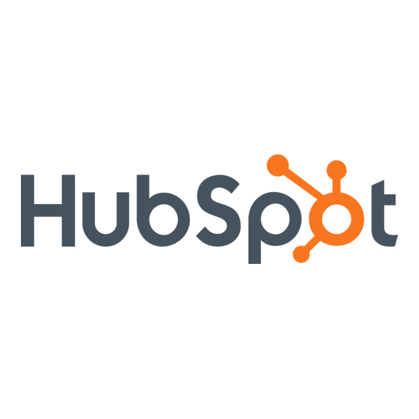 HubSpot integration