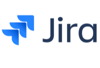 Jira integration